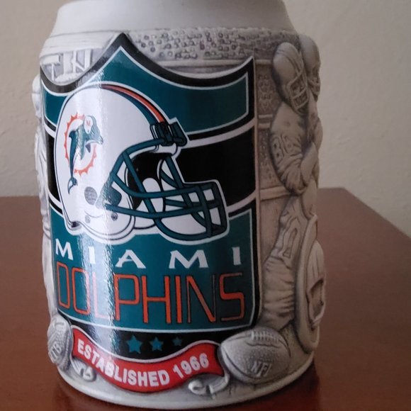 BEER MUG - Picture 4 of 7